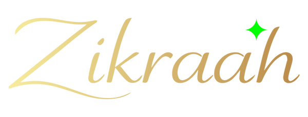 Zikraah